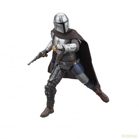 Star Wars - The Vintage Collection - The Mandalorian