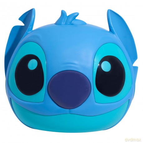 Stitch - Jumbo Mystery Capsule