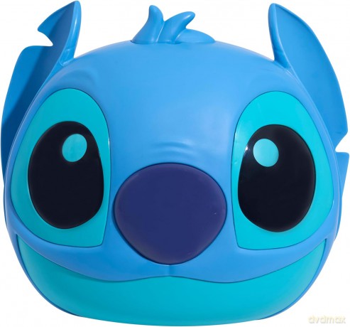 Stitch - Jumbo Mystery Capsule