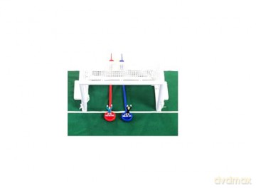 Subbuteo - Main Game