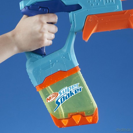 Supersoaker - Dunk Fill 2 Pack