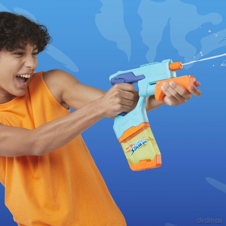 Supersoaker - Dunk Fill 2 Pack