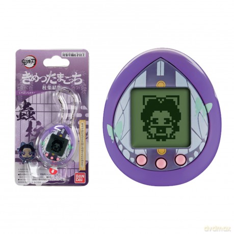 Tamagotchi - Demon Slayer (Shinobutchi)