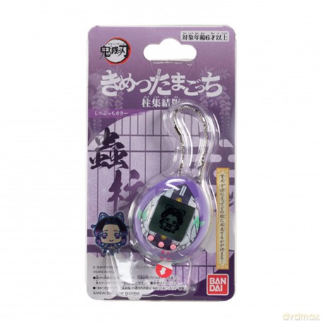 Tamagotchi - Demon Slayer (Shinobutchi)