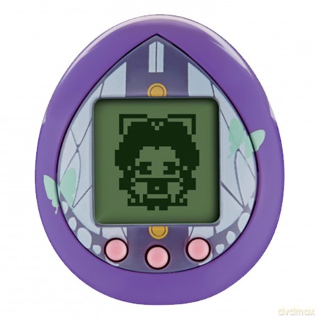 Tamagotchi - Demon Slayer (Shinobutchi)