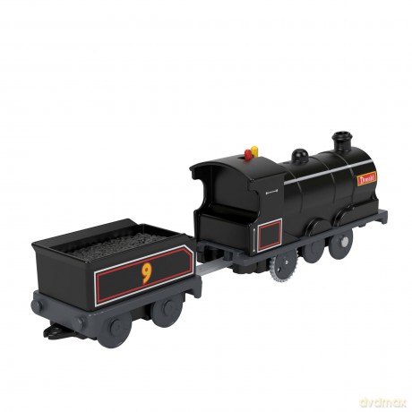 Thomas and Friends - Motorised Donald