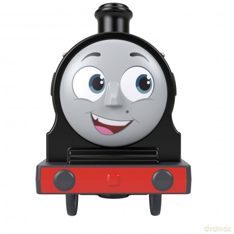 Thomas and Friends - Motorised Donald