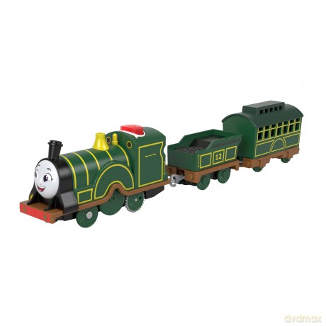 Thomas and Friends - Talking Emily