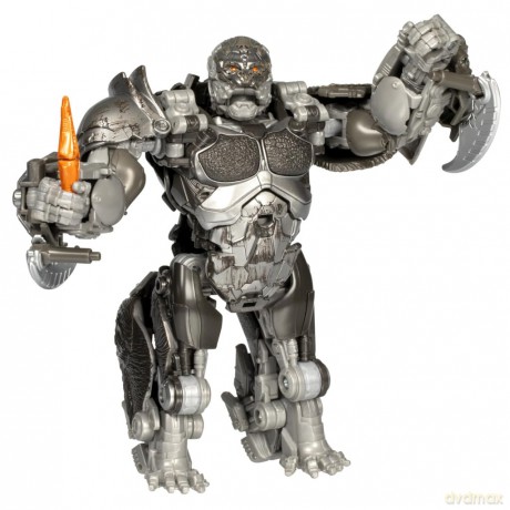 Transformers - Rise Of The Beast - Studio Series 116 (Apeling)