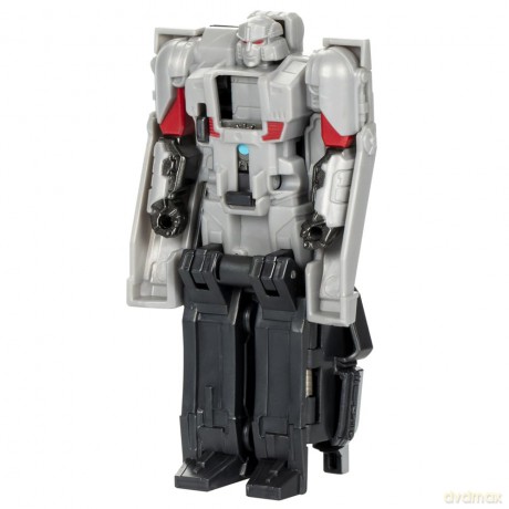 Transformers One - Megatron D-16