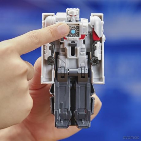 Transformers One - Megatron D-16