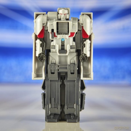 Transformers One - Megatron D-16
