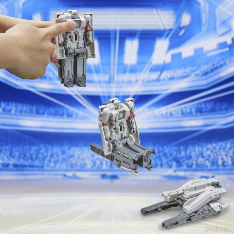 Transformers One - Megatron D-16