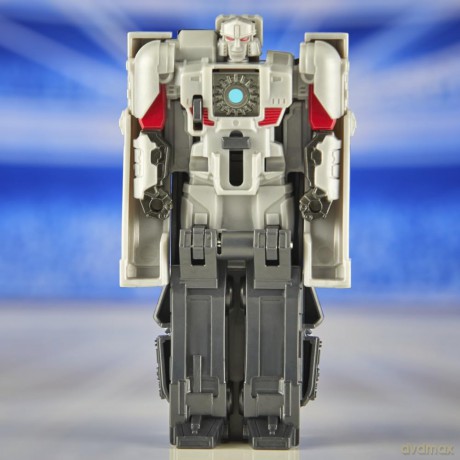 Transformers One - Megatron D-16