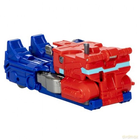 Transformers One - Optimus Prime Orion Pax