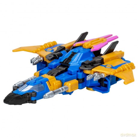 Transformers One - Sentinel Prime