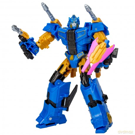 Transformers One - Sentinel Prime