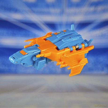 Transformers One - Sentinel Prime