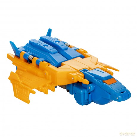 Transformers One - Sentinel Prime