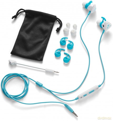 Turtle Beach - Battle Buds In-Ear Gaming Headset (For PS4 [GRA PS4]