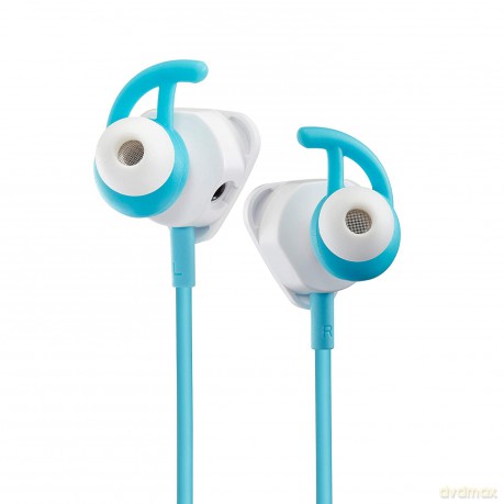 Turtle Beach - Battle Buds In-Ear Gaming Headset (For PS4 [GRA PS4]