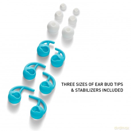 Turtle Beach - Battle Buds In-Ear Gaming Headset (For PS4 [GRA PS4]