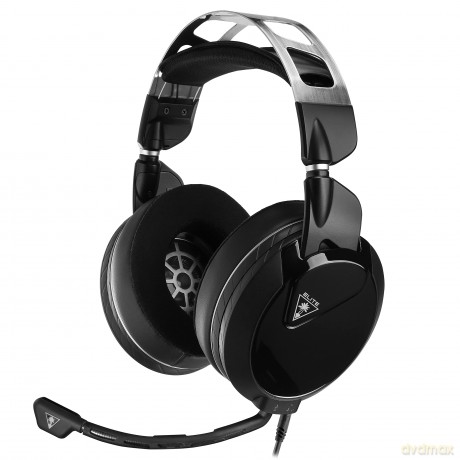 Turtle Beach Elite Pro 2 7.1 Gaming Headset with Elite SuperAmp Audio Controller (PS4)