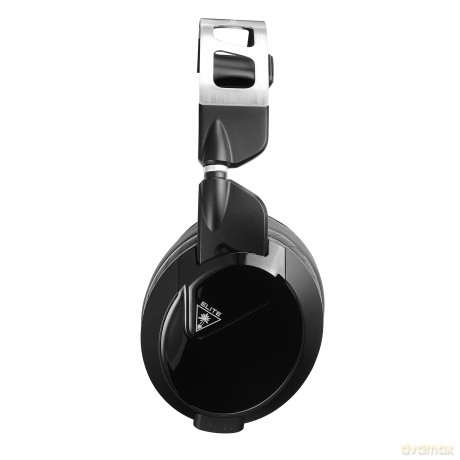 Turtle Beach Elite Pro 2 7.1 Gaming Headset with Elite SuperAmp Audio Controller (PS4)