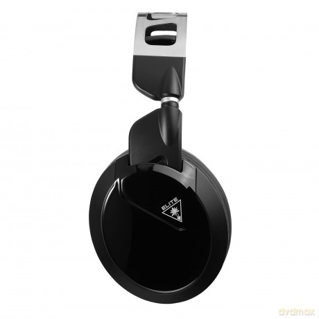 Turtle Beach Elite Pro 2 7.1 Gaming Headset with Elite SuperAmp Audio Controller (PS4)