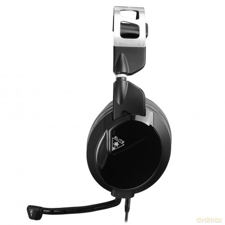 Turtle Beach Elite Pro 2 7.1 Gaming Headset with Elite SuperAmp Audio Controller (PS4)