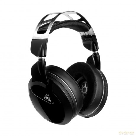 Turtle Beach Elite Pro 2 7.1 Gaming Headset with Elite SuperAmp Audio Controller (PS4)