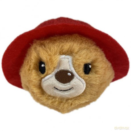 Ty - Beanie Bouncers - Paddington Bear