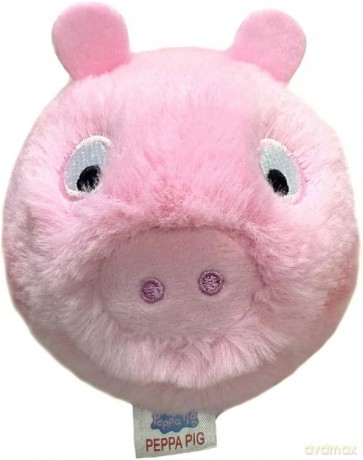 Ty - Beanie Bouncers - Peppa Pig