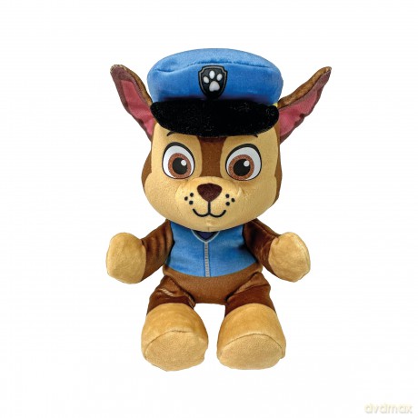 Ty - Paw Patrol 8" Chase