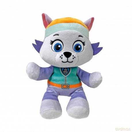 Ty - Paw Patrol 8" Everest