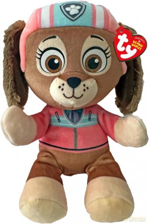 Ty - Paw Patrol 8" Liberty