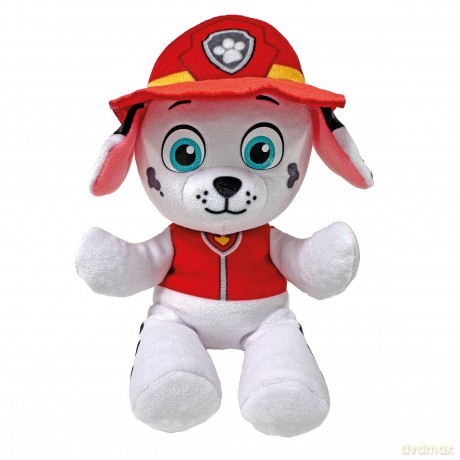Ty - Paw Patrol 8" Marshall