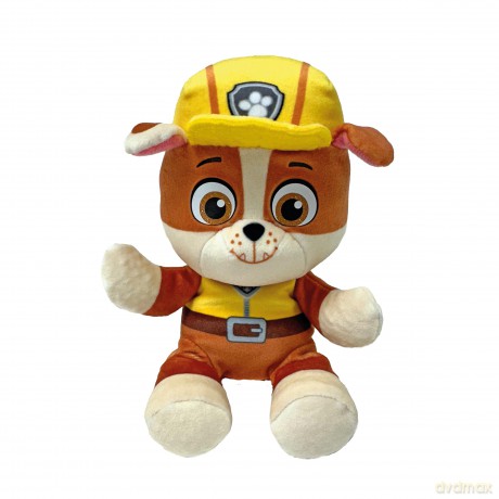 Ty - Paw Patrol 8" Rubble