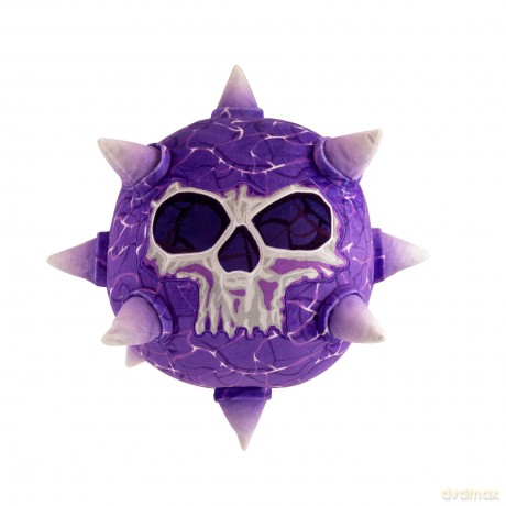 Warhammer 15" Purple Sun of Shyish