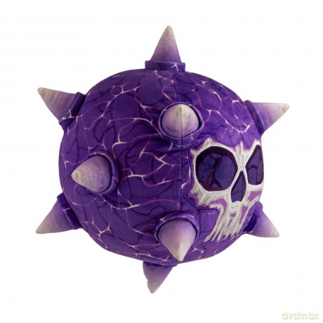 Warhammer 15" Purple Sun of Shyish
