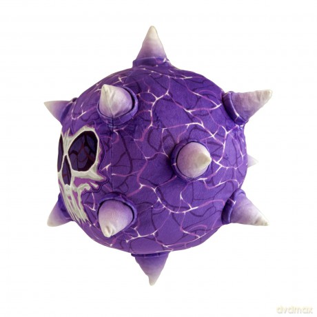 Warhammer 15" Purple Sun of Shyish