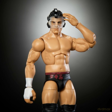 WWE - Elite Collection - Greatest Hits Figure (Cody Rhodes)