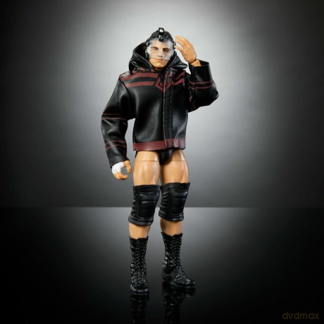 WWE - Elite Collection - Greatest Hits Figure (Cody Rhodes)