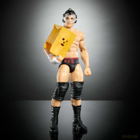 WWE - Elite Collection - Greatest Hits Figure (Cody Rhodes)