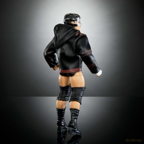 WWE - Elite Collection - Greatest Hits Figure (Cody Rhodes)