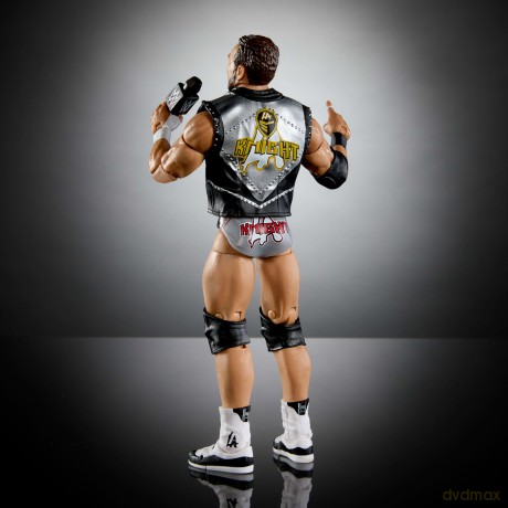 WWE - Ultimate Edition Wave 23 - LA Knight