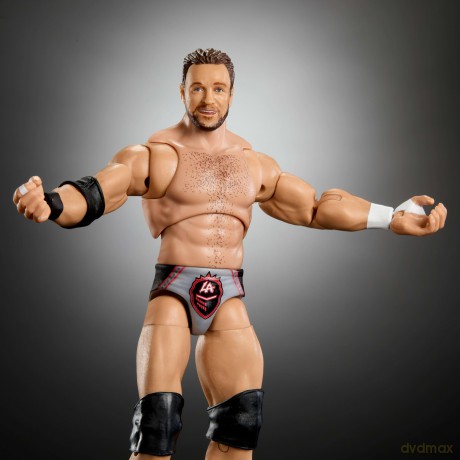 WWE - Ultimate Edition Wave 23 - LA Knight