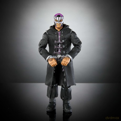 WWE - Ultimate Edition Wave 23 - Dominic Mysterio