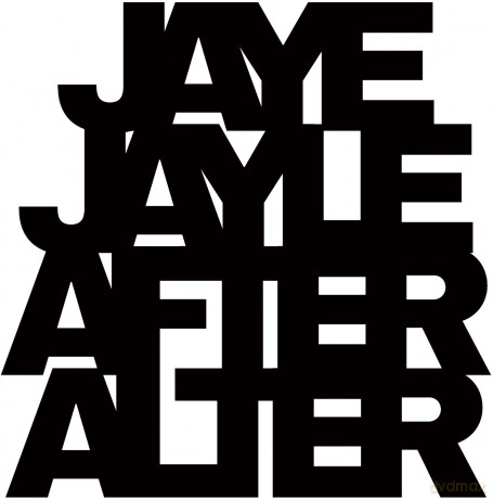 Jaye Jayle: After Alter (digipack) [CD]