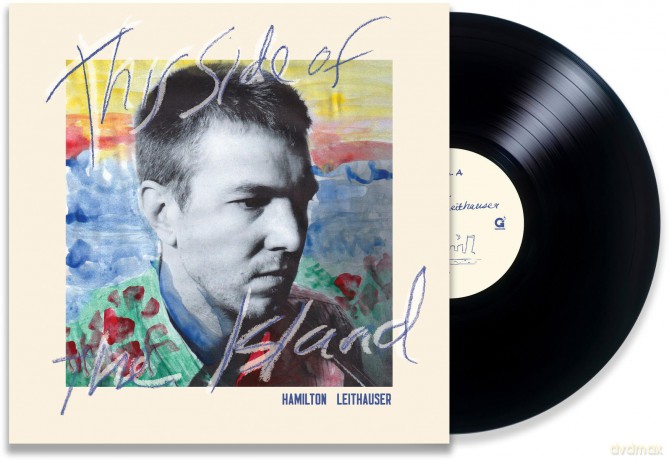 Hamilton Leithauser: This Side Of The Island [Winyl]